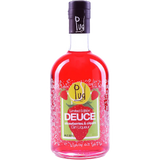 Red Distillery Strawberries Cream 20cl