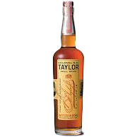 Colonel E.H. Taylor, Jr. Small Batch Bourbon