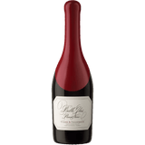 Belle Glos Clark & Telephone Vineyard Pinot Noir 2022 The General Wine Company