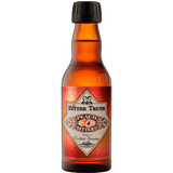 The Bitter Truth Peach Bitters 20cl The General Wine Company