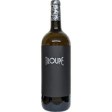 Mar de Envero Troupe Albariño Magnum