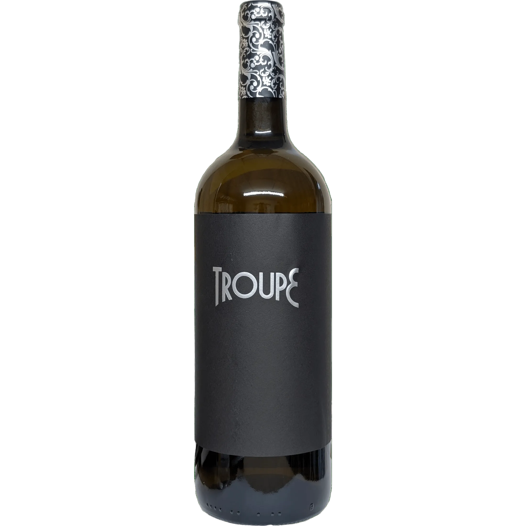 Mar de Envero Troupe Albariño Magnum