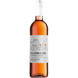 Wildwood White Zinfandel The General Wine Company