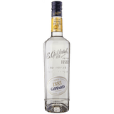 Giffard Liqueur Poire William Pear 70cl The General Wine Company