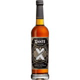Xanté Cognac & Pear 50cl The General Wine Company