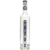 ABA Pisco 50cl The General Wine Company