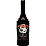 Baileys Irish Cream The General Wine Company