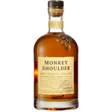 Monkey Shoulder Whiskey The General Wine Company