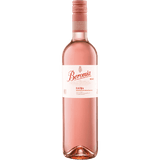 Bodegas Beronia Rioja Rosado The General Wine Company