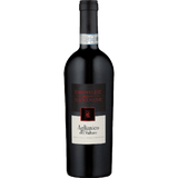 Brunilde di Menzione Aglianico del Vulture The General Wine Company