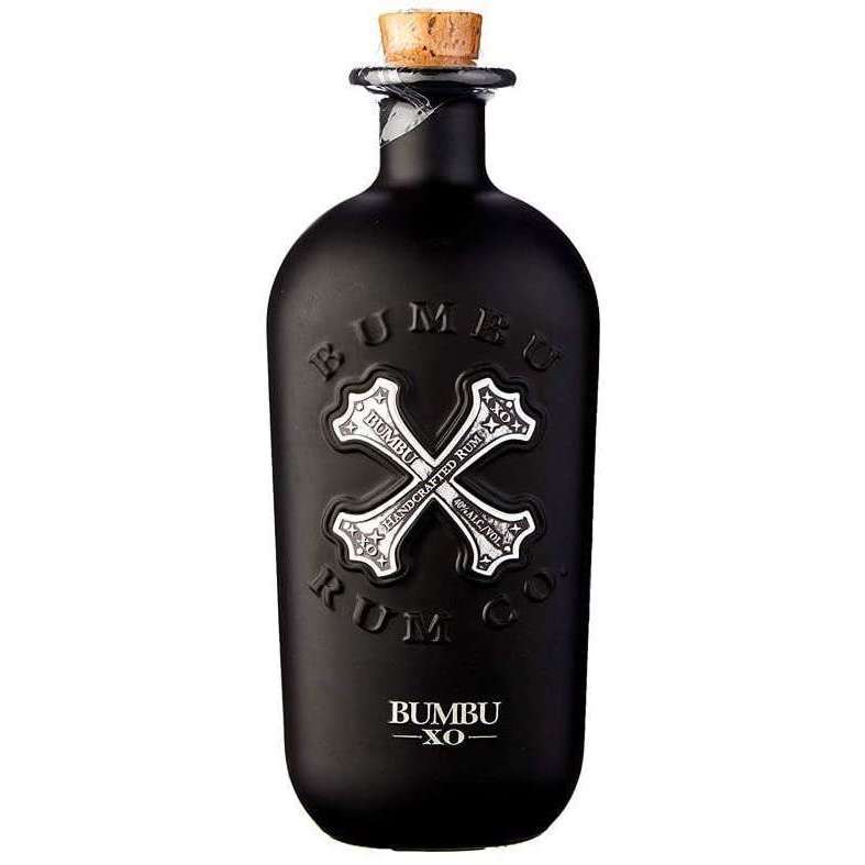 Bumbu XO The General Wine Company