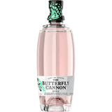 Butterfly Cannon Rosa Tequila 50cl The General Wine Company