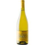 Castellari Bergaglio Gavi Salluvii The General Wine Company