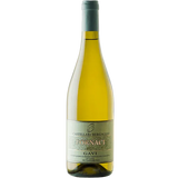 Castellari Bergaglio Gavi Tassarolo Fornaci The General Wine Company