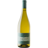 Castellari Bergaglio Gavi di Gavi Rolona The General Wine Company