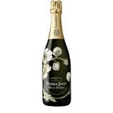 Champagne Maison Perrier-Jouet - Belle Epoque Brut - The General Wine Company