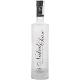 Chase Distillery Vodka The General Wine Company