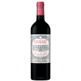 Duluc de Branaire-Ducru The General Wine Company
