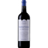 Château Godeau St Emilion Grand Cru 2020 The General Wine Company
