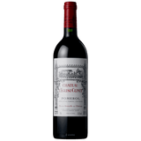 Château L'Eglise-Clinet Pomerol 2012 The General Wine Company