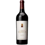Chateau Quintus Le Dragon de Quintus Saint Emilion The General Wine Company