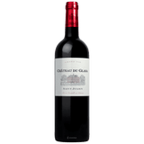 Château du Glana Saint-Julien 2015 The General Wine Company
