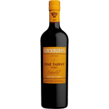 Cockburn's Port Tawny Port The General Wine Company
