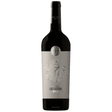 Coral Duero Los Lastros Toro The General Wine Company