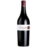 Cos d'Estournel Goulée Cos d'Estournel 2017 Magnum The General Wine Company