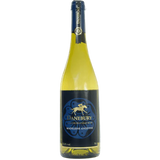 Danebury Vineyards Madeleine Angevine The General Wine Company