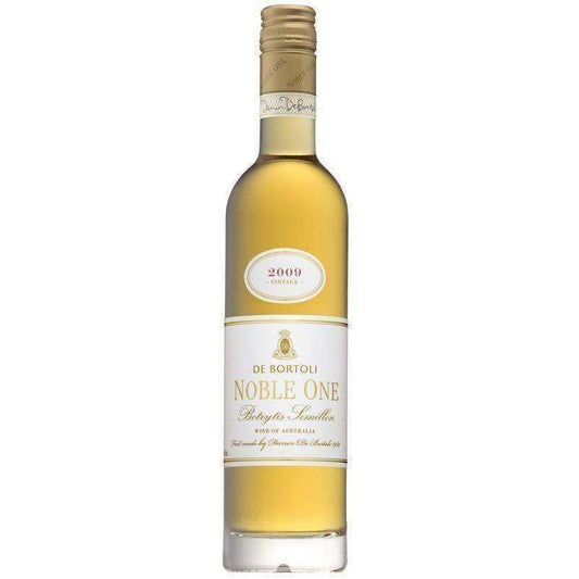 De Bortoli Noble One 37.5cl The General Wine Company
