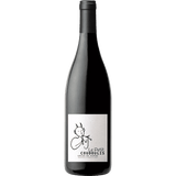 Domaine Coudoulis Petit Coudoulis Cotes du Rhone Rouge The General Wine Company