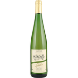 Domaine Philippe Gocker Pinot Gris The General Wine Company