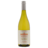Domaine Peiriere Viognier Vin de Pays d'Oc The General Wine Company