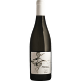 Domaine de Fontavin Cotes du Rhone Blanc La Petite Robe The General Wine Company