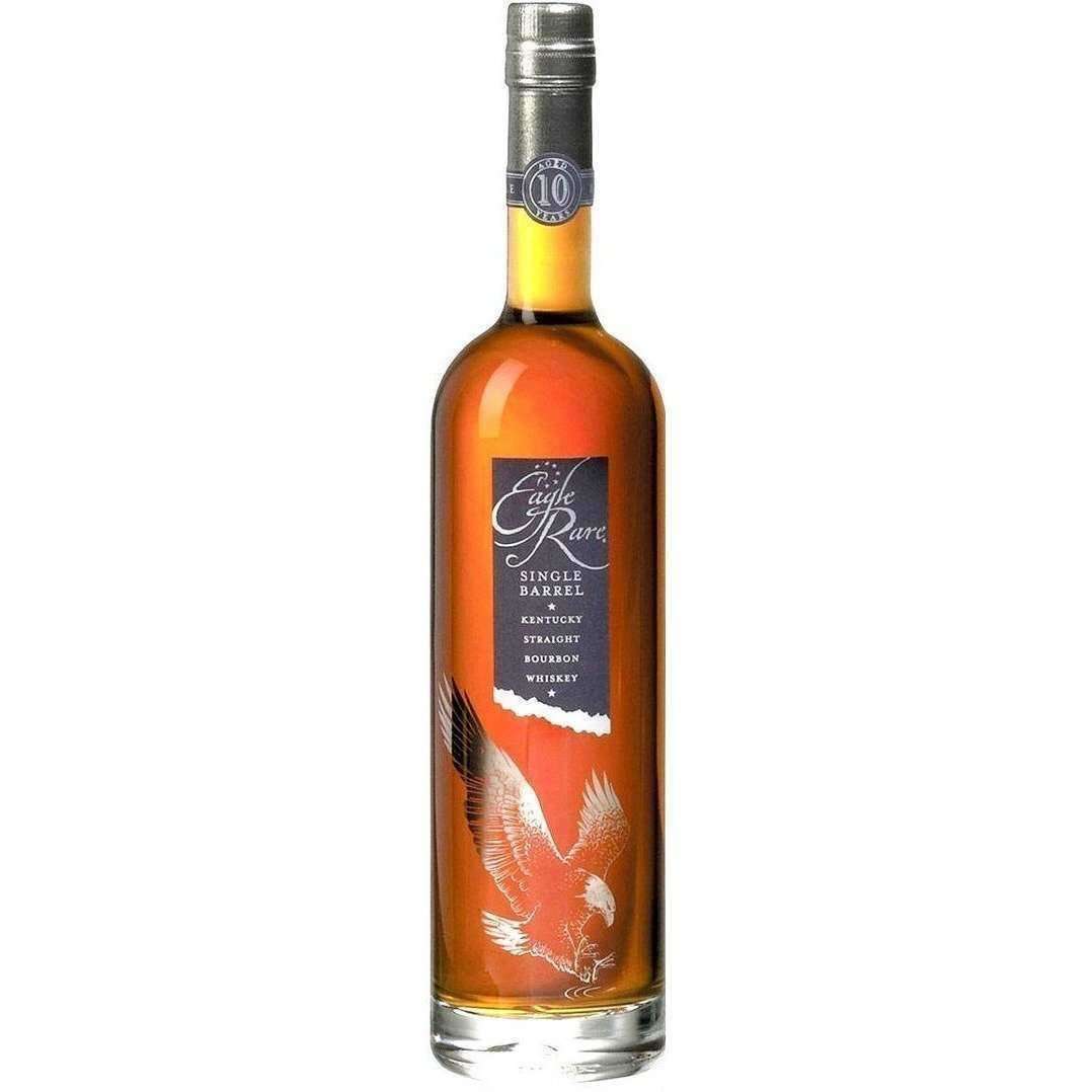 Eagle Rare 10 Year Old Single Barrel The General Wine Company