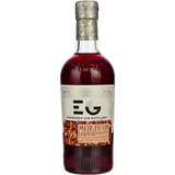 Edinburgh Mulled Gin Lantern 50cl The General Wine Company