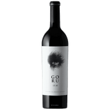 Ego Bodegas Goru 18M The General Wine Company