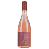 Fraccaroli Chiaretto Rosé DOC The General Wine Company