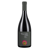 Fraccaroli Veneto Rosso IGT The General Wine Company