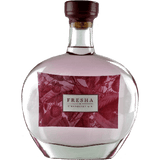 Fresha Strawberry Gin The General Wine Company