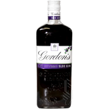 Gordon's Sloe Gin The General Wine Company