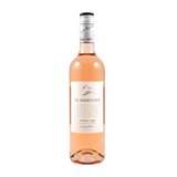 Les Costieres de Pomerols Montalus Rosé Cotes de Thau The General Wine Company