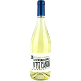 Ligneres-Lathenay Ptit Canon Vermentino Minervois The General Wine Company