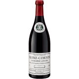 Maison Louis Latour Aloxe Corton The General Wine Company