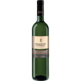 Marco Zanatta Vermentino Sardinia The General Wine Company