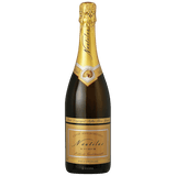 Nautilus Sparkling Brut Marlborough The General Wine Company