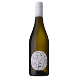Opawa Sauvignon Blanc Marlborough The General Wine Company