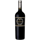 Phebus Gran Reservado Malbec The General Wine Company