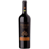Phebus Reservado Malbec Mendoza The General Wine Company